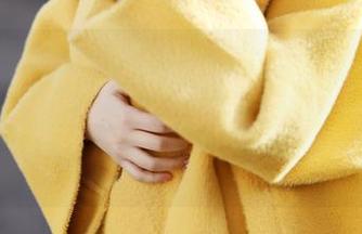 MyGirl美媛馆 – 分享一下王馨瑶yanni运动套图，感受一下如何优雅地掉进“从沙发到健身房”的深坑。