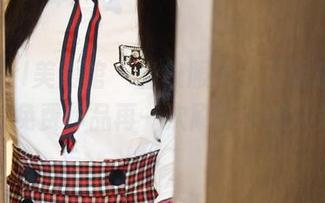 MyGirl美媛馆 – 当校服遇上王馨瑶yanni，免费作品再一次刷新你的认知！