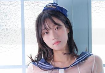 LEEHEEEXPRESS表情包上线，Myung Ah图包的新玩法！