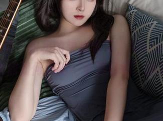 壁纸轮换不积极的快来学习，Natsuko夏夏子教你如何秀出‘小春日和’的美图！