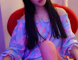 PANS – 全套写真，让咖喱带你去体验模特界的‘不正经’试镜!