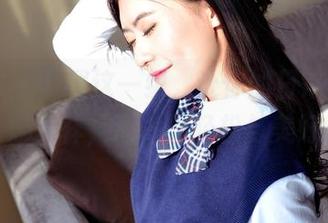 PANS – 下载这一组，让你的日常也像娜娜一样，添一抹轻松与美好
