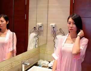PANS写真 – 深入小柔的死库水作品，分享那份不按套路出牌的冒险