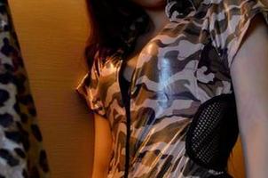 PANS摄影 – 阳阳，别再出这种女孩套图了，我明天就要再看一次。