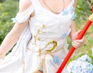 当PoppaChan遇上私人摄影：女孩们私拍神技大公开！