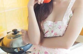 QingDouKe青豆客 – 莫晓茜sunny的私拍‘妹妹’，就像一杯咖啡，苦中带甜，打击你的视觉神经！