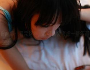 ROSI毛衣合集：看完这些，我可能会考虑一整年都穿毛衣？