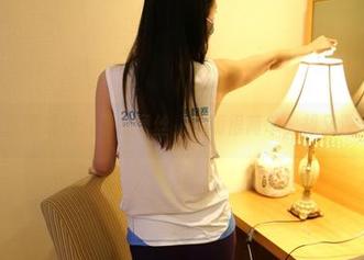 ROSI原图系列：黑色蕾丝，明明很简单，却又深不可测