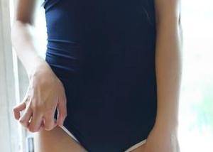 ROSI和服：一拍“原图”，再来一套，造梦师真的能把平淡变神奇！