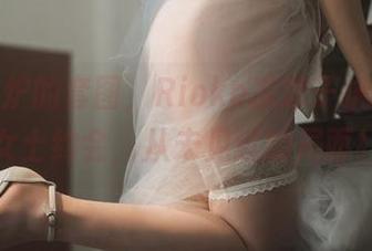新鲜出炉的套图，Rioko凉凉子执导豹子女士约会，从未见过的局面！
