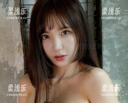 Seoyool(서율)的腿，有点长，原图也免费，值不值得看？我说值得！