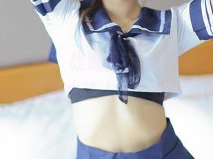 TGOD推女神 – 战姝羽Zina的壁纸专属，写真里的姐姐太迷人了，我能说啥呢？