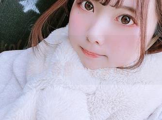 Tomiko(とみこ)网袜写真，来得免费，走得保留一份惊艳！