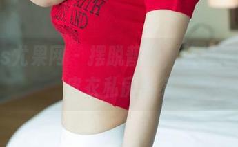 UGirls尤果网 – 摆脱普通，徐梓伊带来的皮衣私房合集