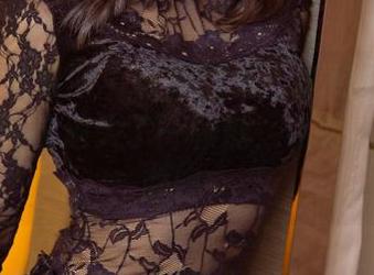 UGirls尤果网 – 最新图集：林妃媛的花嫁系列，仿佛遗失了一颗糖，你的人生会安静吗？
