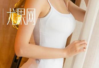 UGirls尤果网 – 王瑞儿的新泳衣，无圣光照耀下的完美钩沉，真的太妙了。