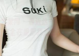 UGirls尤果网 – 最近这一组黛蓓琪的居家套图，完全在重塑我对家居风的认知！