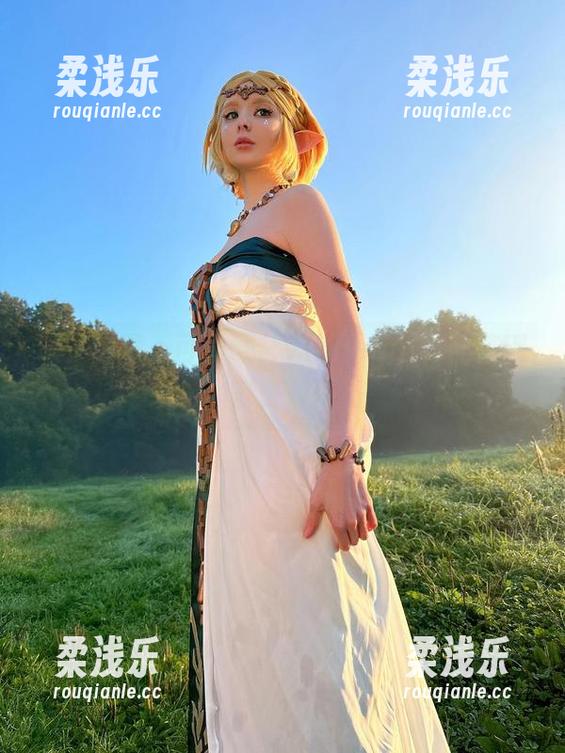 喂！力量不可小觑，Vinnegal作品集刚刚更新！
