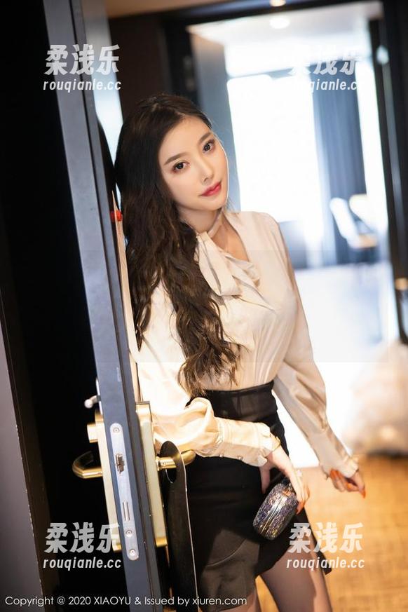 XIAOYU语画界 - Angela小热巴把运动重新定义，全套教程在此，下载之后小心别变魔鬼！