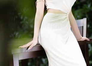 XIAOYU语画界 – Miko酱吖的天使套图：真能飞的仙女吗？下载前先想清楚