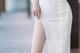 XIAOYU语画界 – 在线窥探楚恬Olivia的教室，原图的魔力干货满满