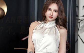 XINGYAN星颜社 – 悦爷妖精和她的双胞胎？不，是高清双人套图的魔力！