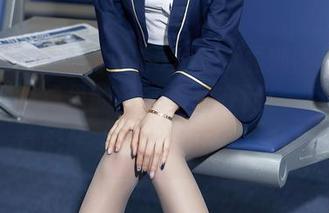Xiuren秀人网 – FoxYini孟狐狸穿上体操服，图集里的每一幕都在问：“这算不算形体艺术？”下载自取！