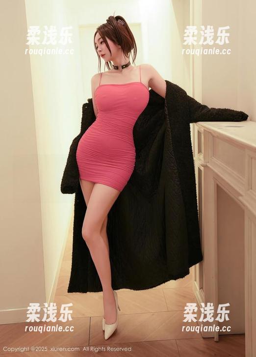 Xiuren秀人网-sibyl是女巫 Xiuren秀人网 - 原图versus写真:Sibyl学妹的反差之大,你能猜出来多少吗?