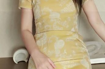 Xiuren秀人网 – summer宝宝海边游玩日记：在线高清，结果镜头里的海找我寻仇！