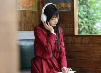 Xiuren秀人网 – 全套作品，初梦瑶宛如下凡女神，果然名不虚传。