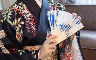 Xiuren秀人网 – 可乐Vicky兔女郎图集，精准命中我的审美岔路口，没法抵挡的漂亮。