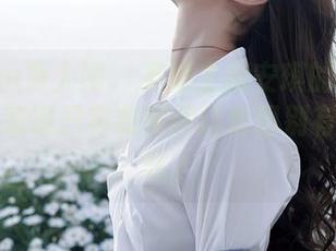Xiuren秀人网 – 某博主唐安琪的巴厘岛私拍，难道只有我觉得这套图别有一番风味？