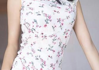Xiuren秀人网 – 原图一震：孔一红兔女郎，貌似有点特别哦！