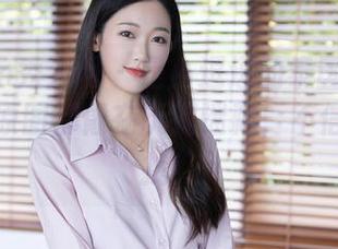 Xiuren秀人网 – 是小逗逗的泰国探险——每张原图都像在玩捉迷藏，不信你来找找！