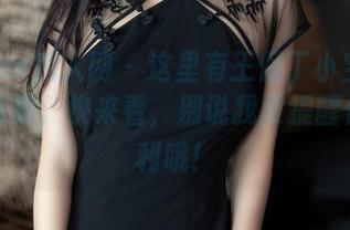 Xiuren秀人网 – 这里有王俪丁小宝贝的短裙图集，快来看，别说我没提醒你有福利哦！