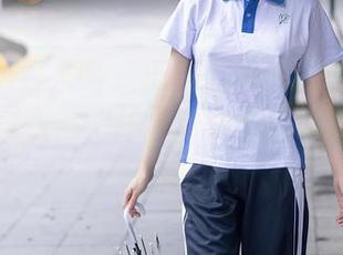 Xiuren秀人网 – 王雅姗是我和她的体操服：美图合集，却又让我想起儿时的体操课