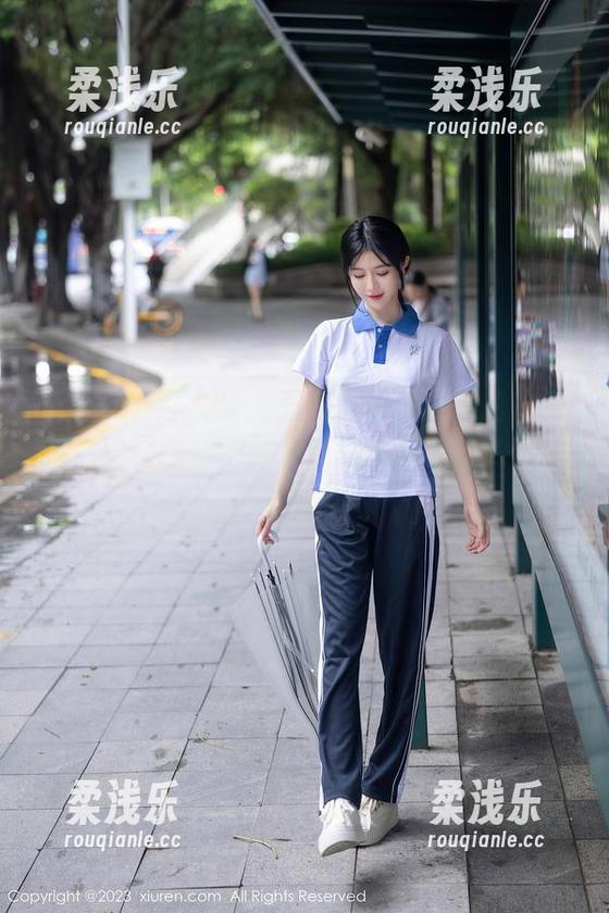 Xiuren秀人网-王雅姗是我 Xiuren秀人网 - 王雅姗是我和她的体操服:美图合集,却又让我想起儿时的体操课