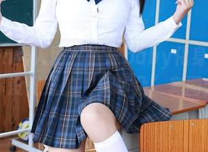 Xiuren秀人网 – 瑶瑶baby化身兔女郎，你没见过的“兔耳朵”套图分享