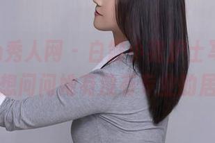 Xiuren秀人网 – 白露小猪护士写真，搞得我都想问问她有没有专业的居家护理