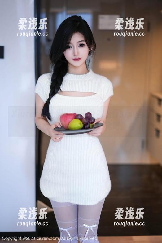 Xiuren秀人网-糖豆sisi Xiuren秀人网 - 敢不敢?糖豆sisi全套纯白下载,让你也融化吧!