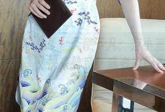 Xiuren秀人网 – 天使下凡：范小宣的套图分享，快来抢亲！或者抢图？