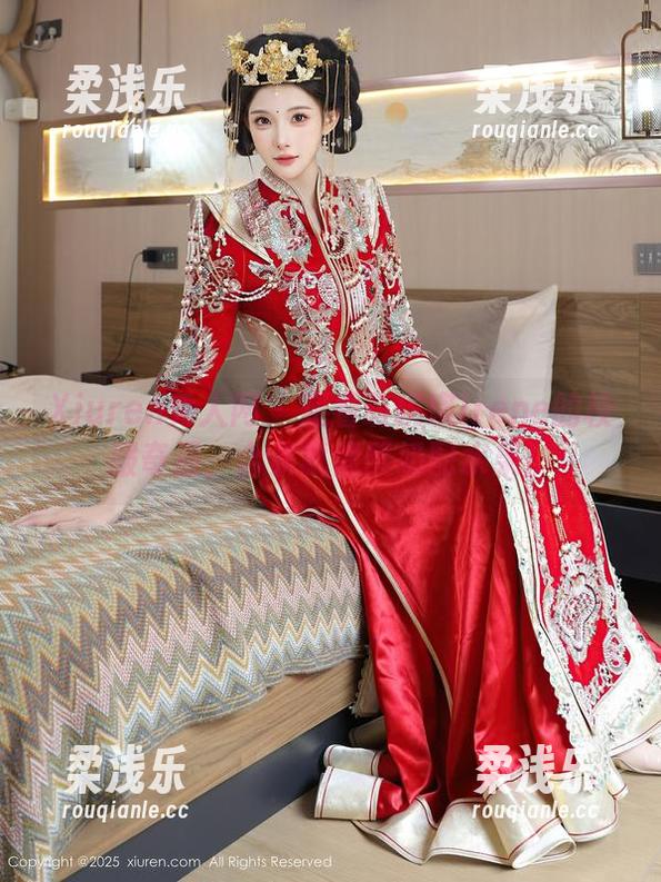 Xiuren秀人网-萌琪琪Irene Xiuren秀人网 - 观看萌琪琪Irene的校服奇遇,合集就像酸奶配水果!