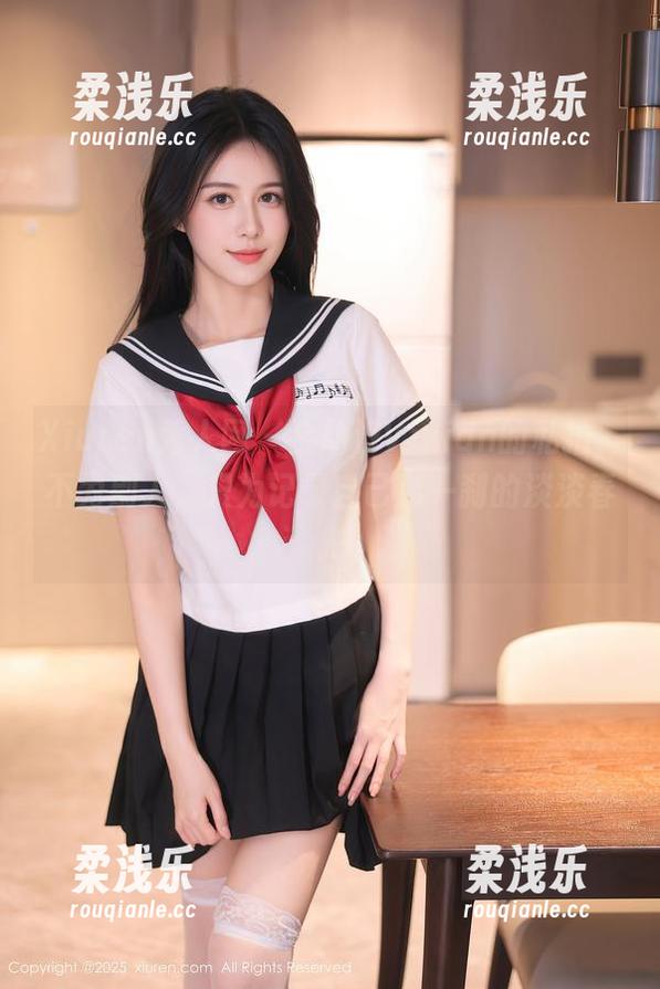 Xiuren秀人网-金幼汐Vivian Xiuren秀人网 - 金幼汐Vivian的私拍,不为别人,只为记录自己那一刹的淡淡春光