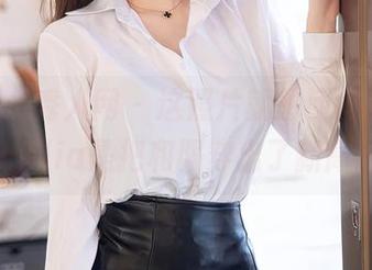 Xiuren秀人网 – 这照片就想问问，陆萱萱cecillia是把和服穿出了新高度吗？