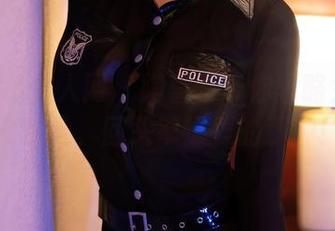 Xiuren秀人网 – 陶喜乐带你领略女友写真精选，回头率爆表的那种！