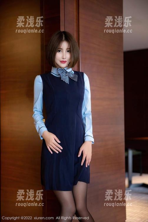 Xiuren秀人网-顾欣怡 Xiuren秀人网 - 顾欣怡的女孩写真:为啥我只想把她壁纸化?
