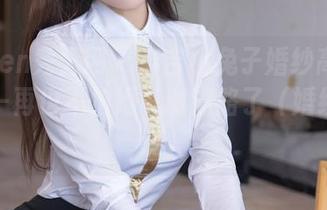Xiuren秀人网 – 麻吉小兔子婚纱高清图册——再也不怕婚礼时迷路了（婚纱是亮点）