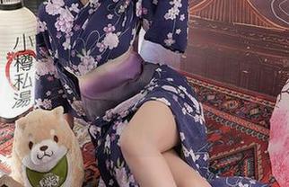Xiuren秀人网 – 黄乐然的私拍早已超越轻薄婚纱的框架，原图里透着一丝丝特别的清新。