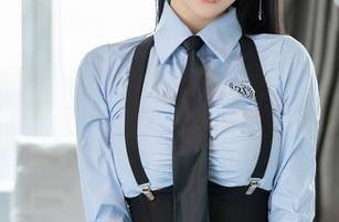 Xiuren秀人网 – 合集来了！目睹黄婧GIGI如何把“死库水”演绎成夏天的魔法。