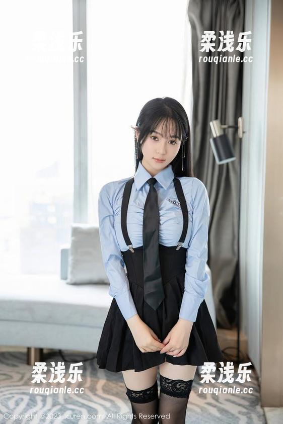 Xiuren秀人网-黄婧GIGI Xiuren秀人网 - 合集来了!目睹黄婧GIGI如何把“死库水”演绎成夏天的魔法。